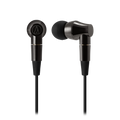 Audio-Technica In-Ear Headphones (ATH-CK2000Ti)