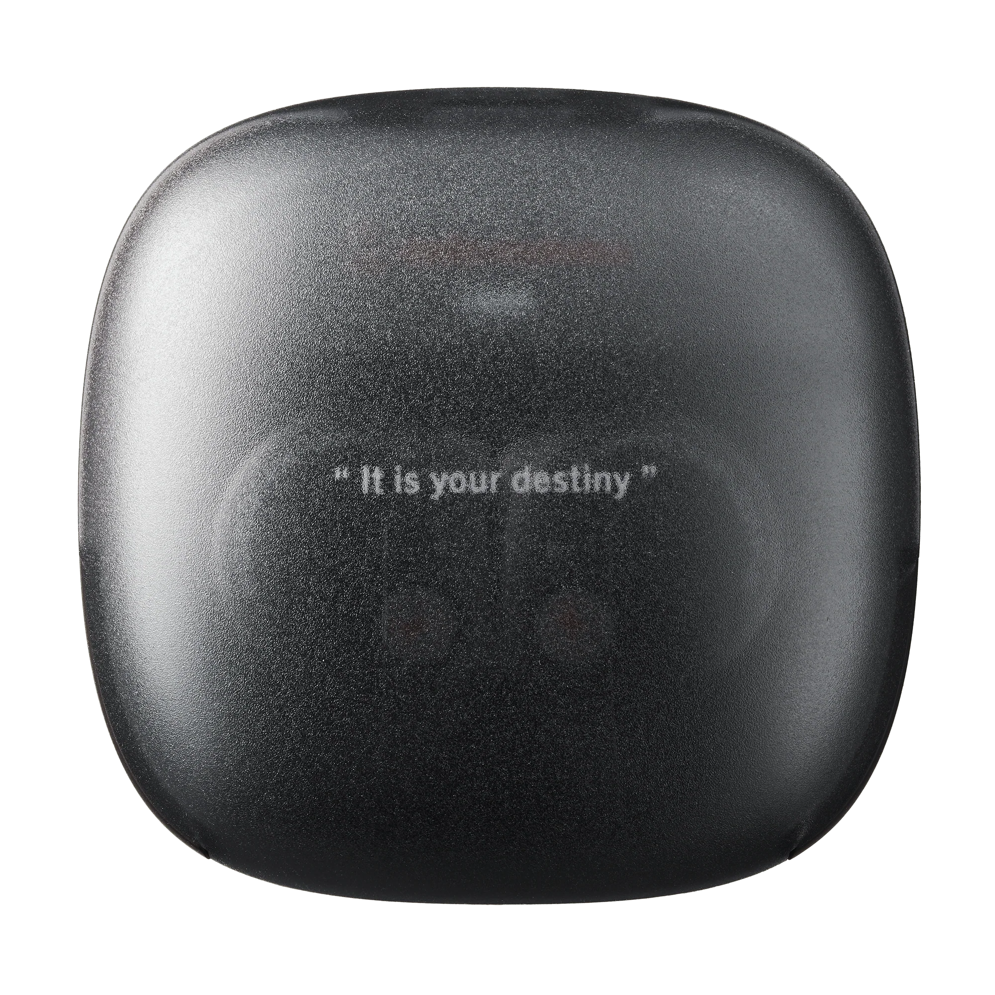 Audio-Technica Limited Edition Star Wars Wireless Earbuds Darth Vader (ATH-CKS50TW2DV, Darth Vader)