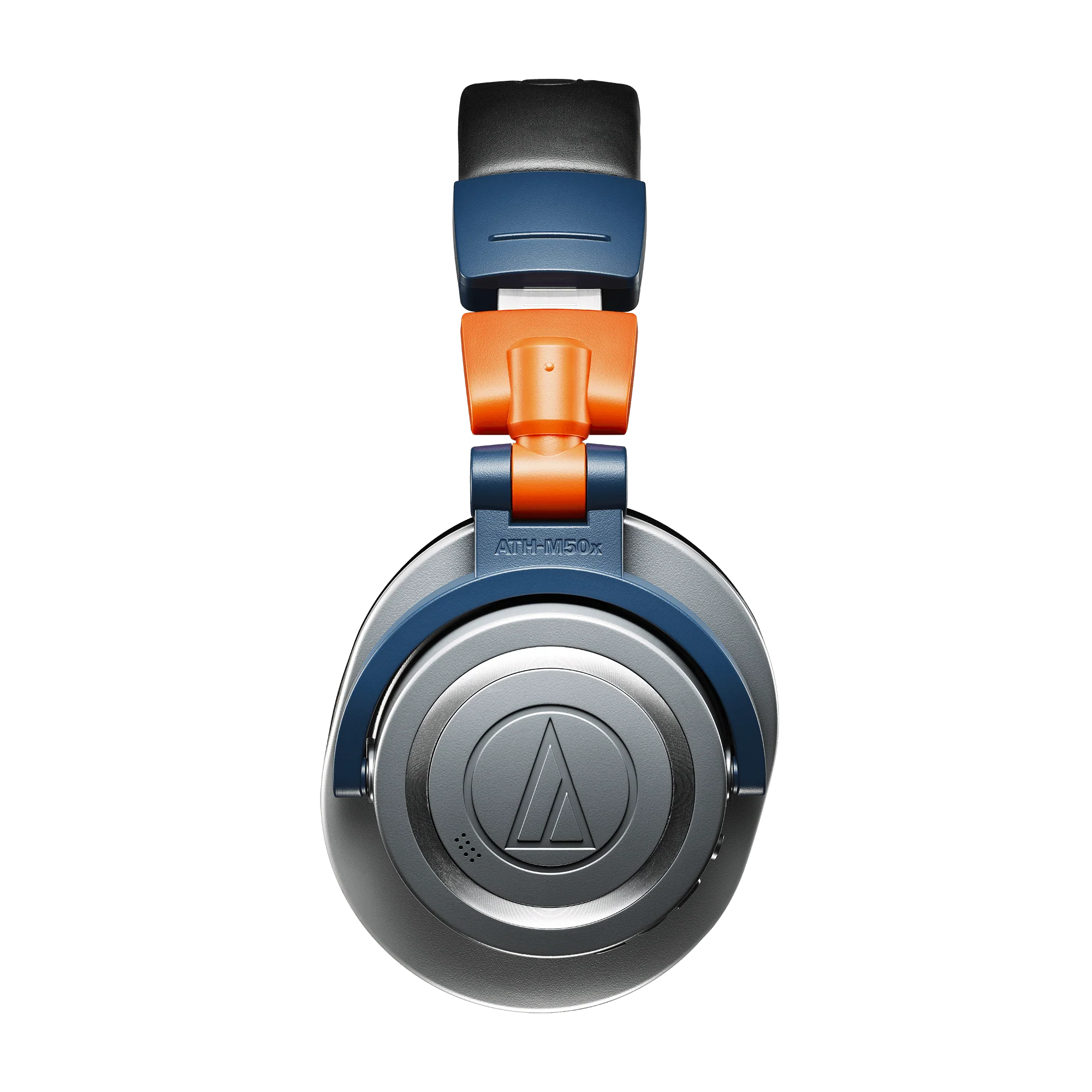 Audio-Technica Wireless Over-Ear Heaphones - LAB (ATH-M50XBT2LAB)