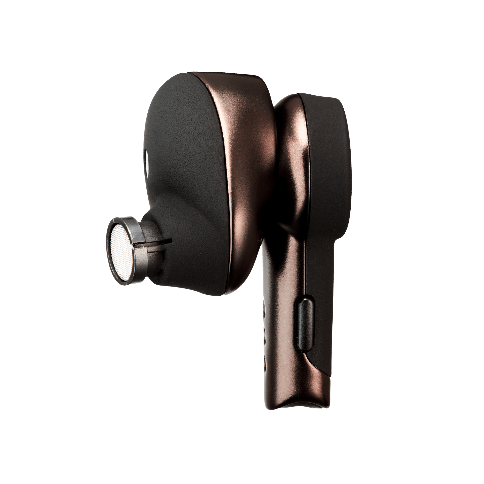 Audio-Technica Wireless Earbuds (ATH-TWX9)