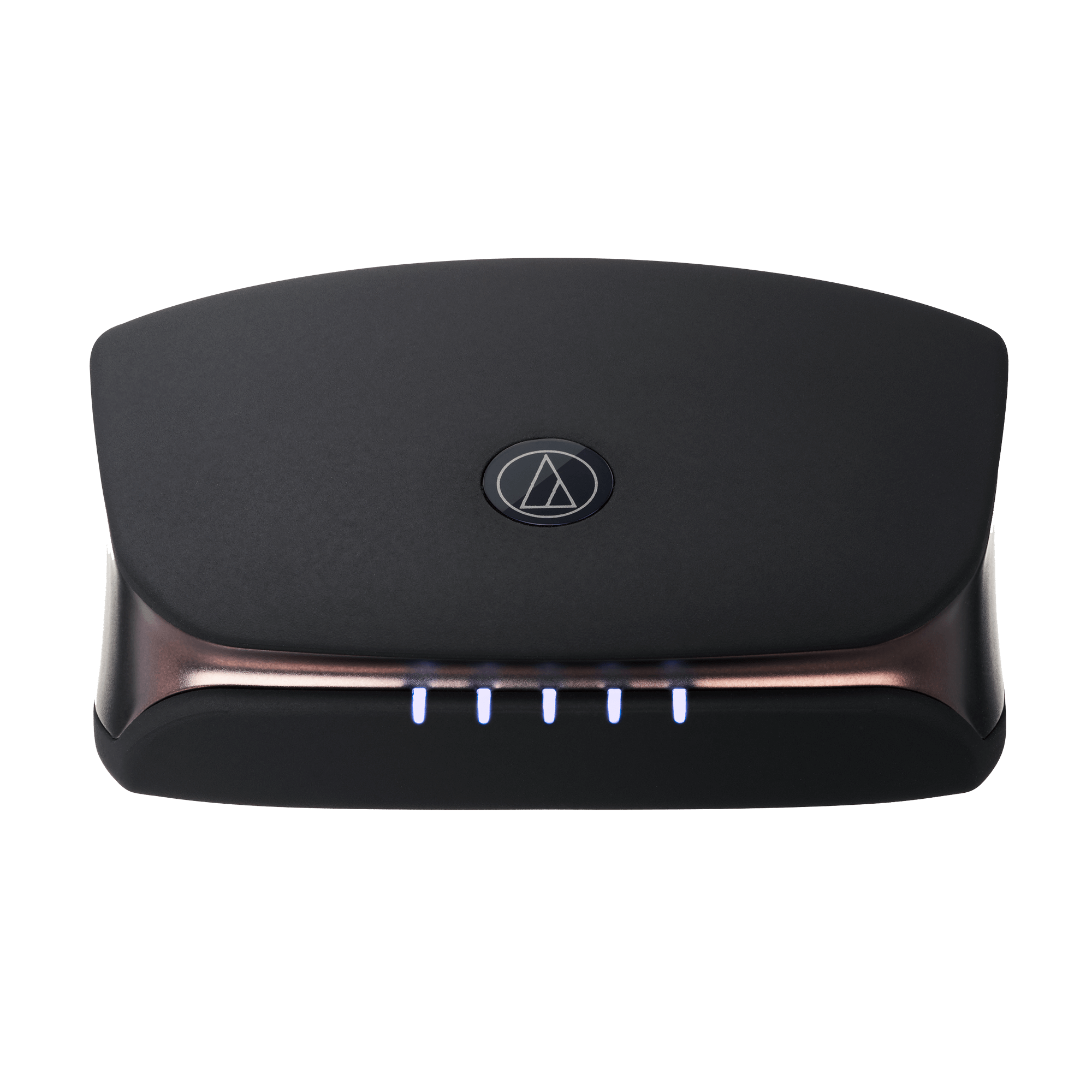 Audio-Technica Wireless Earbuds (ATH-TWX9)