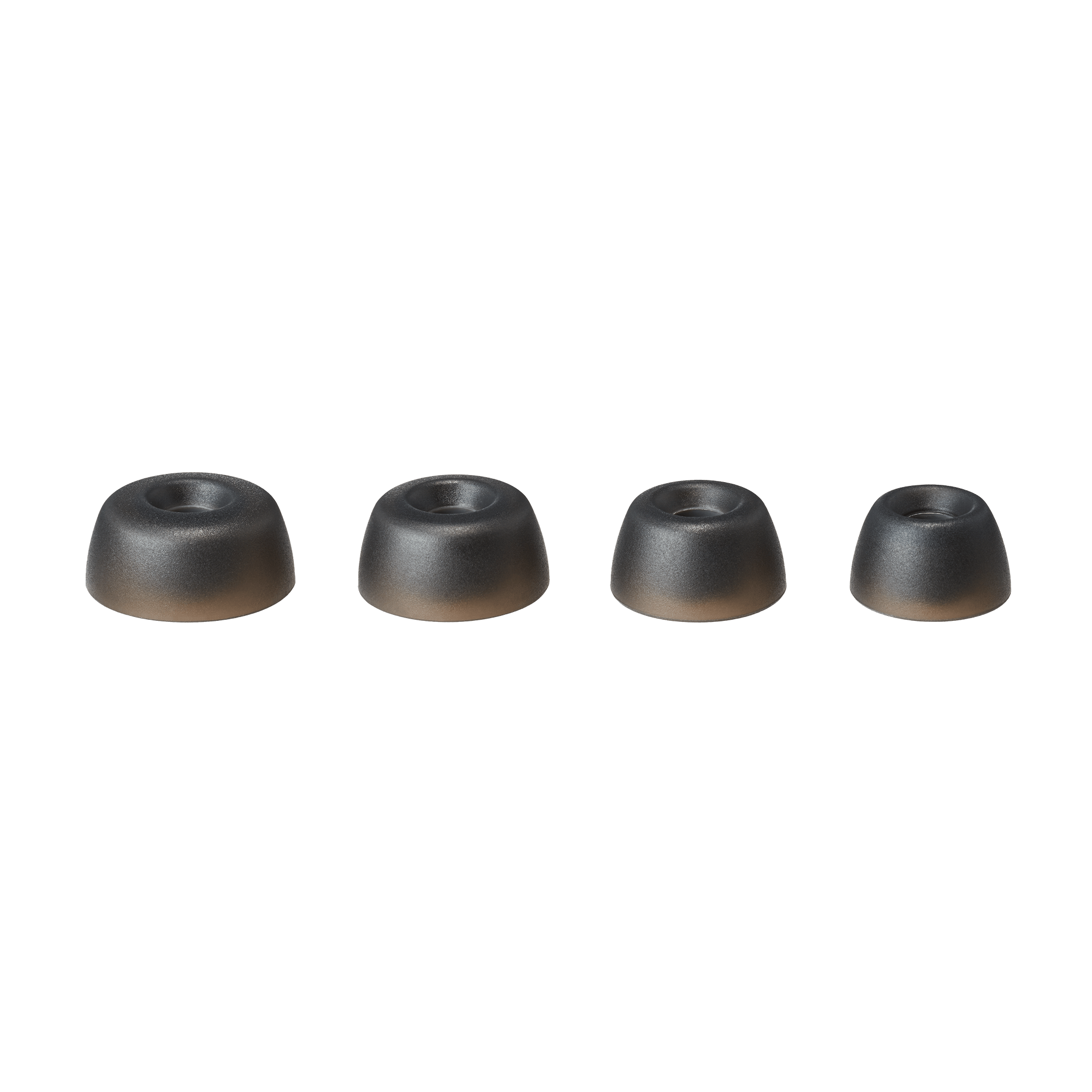 Audio-Technica Wireless Earbuds (ATH-TWX9)