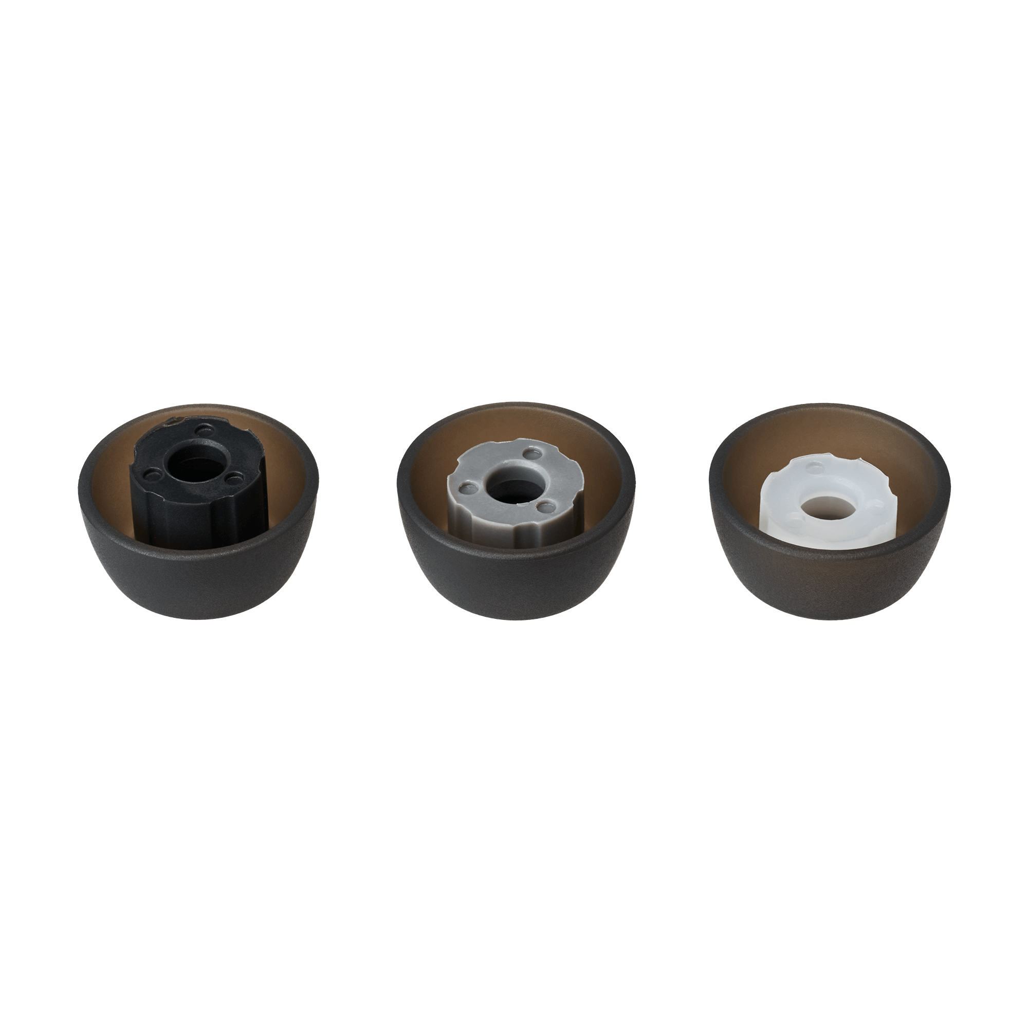 Audio-Technica Wireless Earbuds (ATH-TWX9)