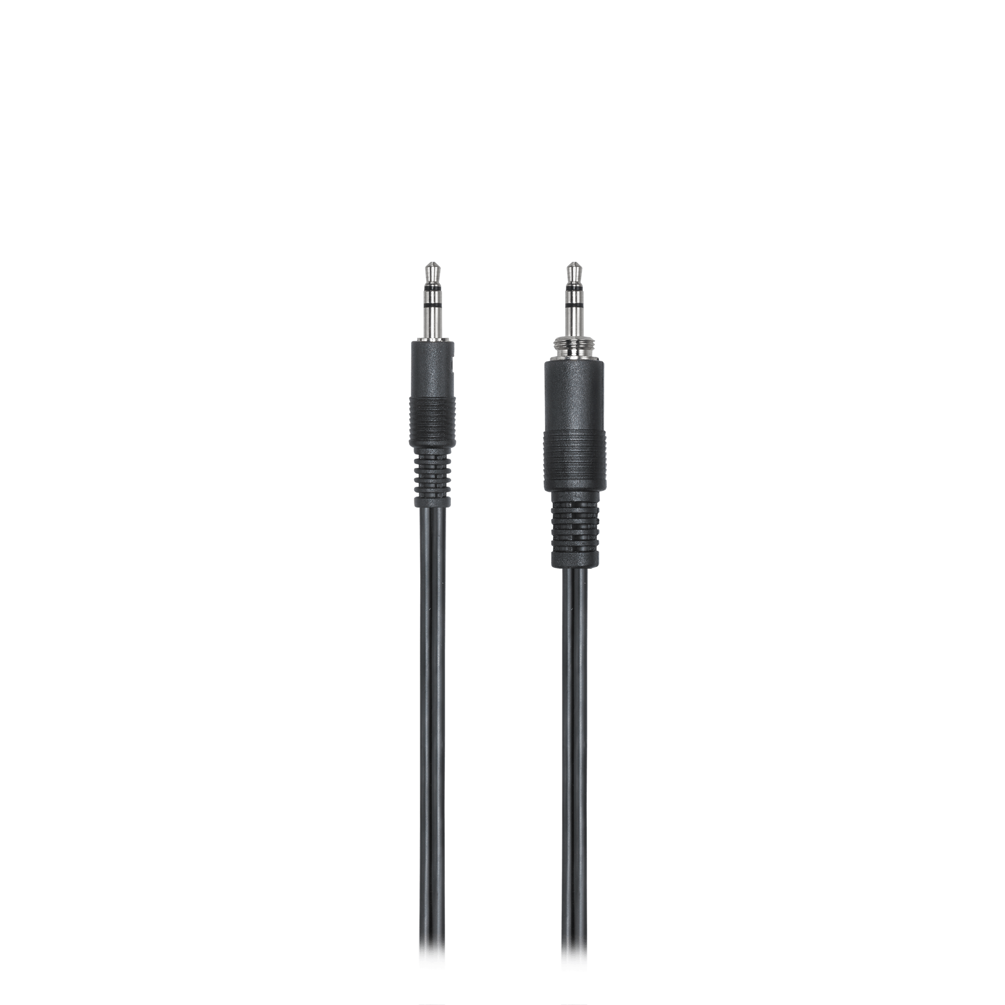 Audio-Technica Cardioid Condenser Stereo Microphone (ATR6250X)
