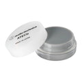 Audio-Technica: AT617a Turntable Stylus Cleaner