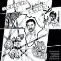 Augustus Pablo - Africa Must Be Free By 1983 Dub