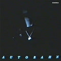 Autobahn - Dissemble [VINYL]