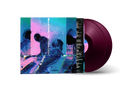 Nothing But Thieves ‎– Moral Panic Complete edt.