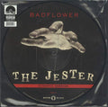 Badflower - The Jester (Acoustic Version) / Everybody Wants To Rule The World (Live At SiriusXM)  [VINYL]