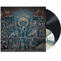 Baest - Venenum