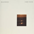 Balmorhea Rsd 2018 - Chime [7"] [VINYL]