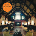Band Of Skulls - By Default