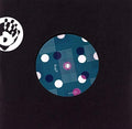 Banda Black Rio - Maria Fumaca / Mr Funky Samba [7"] [VINYL]
