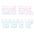 Bang Bros - 12/12/12