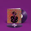 Bardo Pond - Volume 1