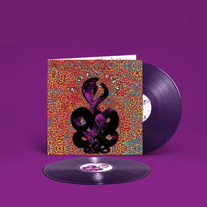 Bardo Pond - Volume 1