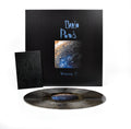 Bardo Pond - Volume 2