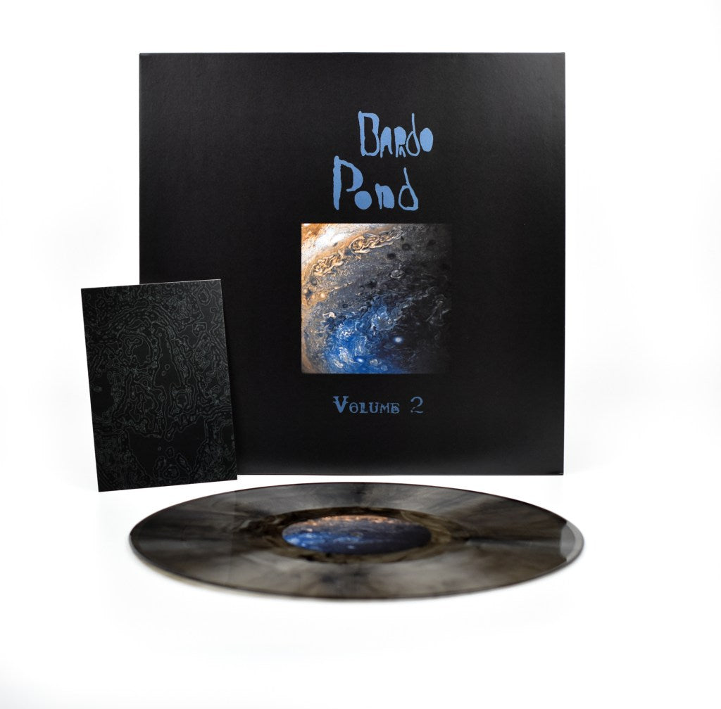 Bardo Pond - Volume 2