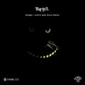 Various - Boogie (7 inch vinyl) [VINYL]