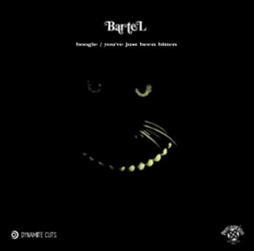 Various - Boogie (7 inch vinyl) [VINYL]