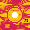 Bataan Joe - Chick-a-boom / Cycles Of You [VINYL]