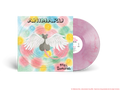 Mei Semones - Animaru