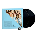 Badbadnotgood - IV
