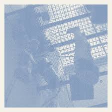 bdrmm - Mictotonic