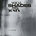 Barbara Moore - Vocal Shades And Tones