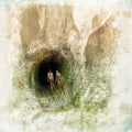 Beak> - Couple In A Hole Original Soundtrack