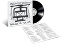 Beastie Boys - Aglio E Olio [VINYL]