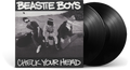 Beastie Boys - Check Your Head