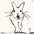 Beat Happening - Crashing Through (Meyering Mix) [VINYL]