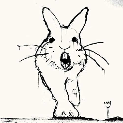 Beat Happening - Crashing Through (Meyering Mix) [VINYL]