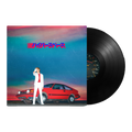 Beck - Hyperspace