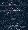Beck - Song Reader