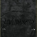 Becoming Real - Pure Apparition
