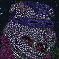 Bee Bee Sea - Be Bop Palooza/Piangi Con Me [7"] [VINYL]