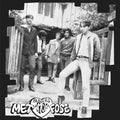 Beggers The - Metamorfose [7"] [VINYL]