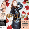 Carlisle Belinda - Live Your Life Be Free (Half-Speed Master Edition) [VINYL]