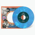 The Belles - Melvin B/w Come Back [VINYL]