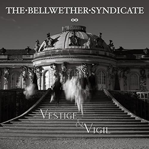 Bellwether Syndicatethe - Vestige & Vigil  [VINYL]