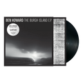 Burgh Island EP [VINYL]