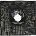 Ben Pirani & The Means Of Production - I Know It Hurts [VINYL]