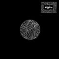 Bengal Sound - Solace / On My Mind [VINYL]