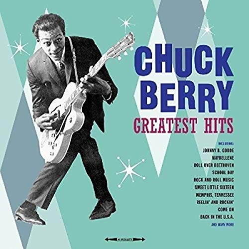 Various - Greatest Hits [VINYL]