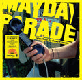 Mayday Parade Tales Told By Dead Friends