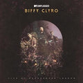 Biffy Clyro - MTV Unplugged (Live At Roundhouse, London)
