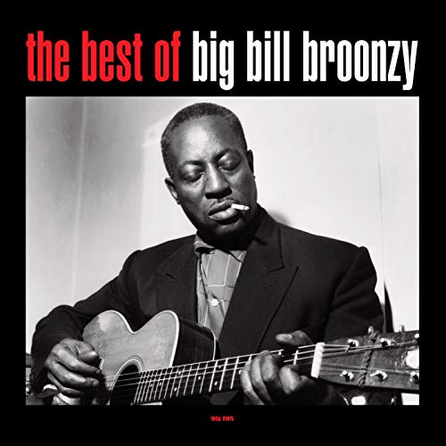 Various - The Best Of [180g Vinyl LP] [VINYL]