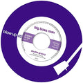 Big Boss Man - Double Groovy [VINYL]